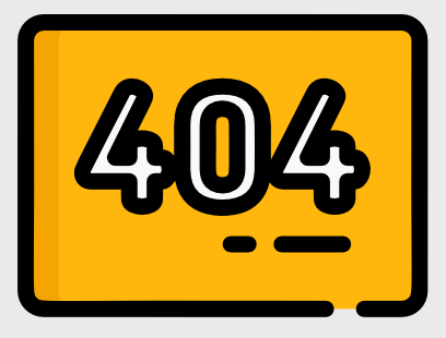 404